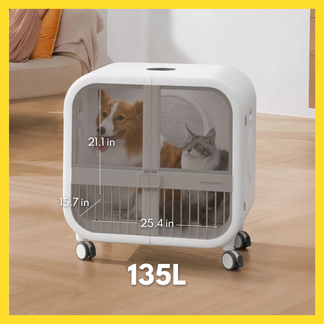 Homerunpet DRYBO ULTRA