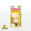 Inaba Churu Cat Treats 14g x 4