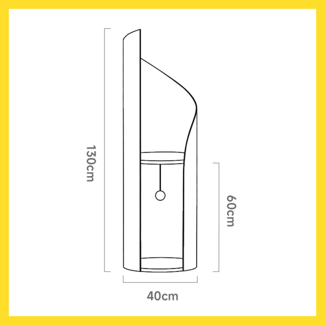 MEOOF TIME TREE CAT TOWER