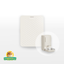 Meoof Mousse Feeder Rechargeable Battery