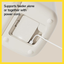 Meoof Mousse Feeder Rechargeable Battery