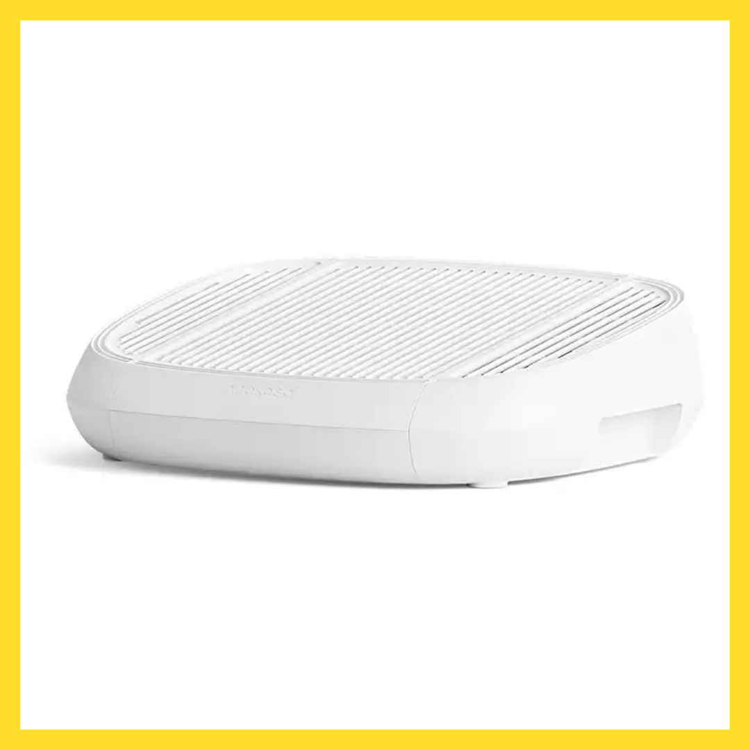 Neakasa M1 Platform or Stairs