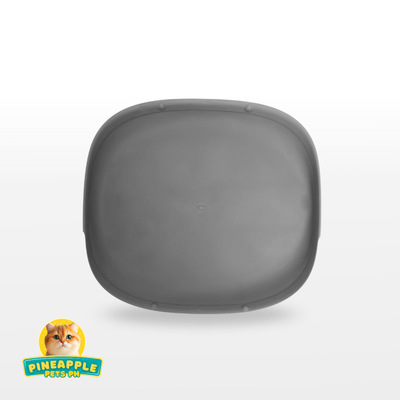 Neakasa M1 Replacement Silicon Mat liner