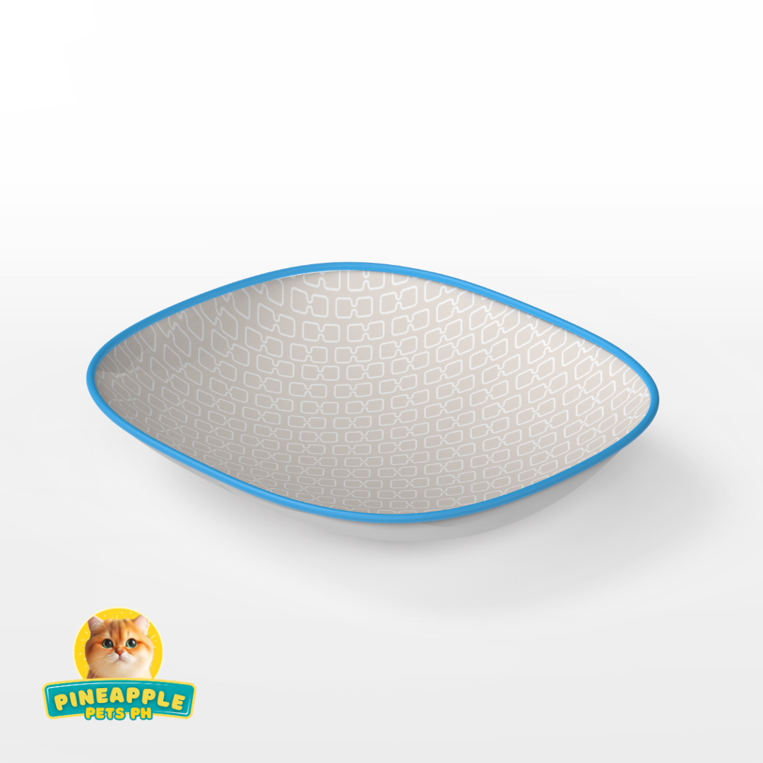 CATLINK Scooper Open-X Replacement Litter Mat