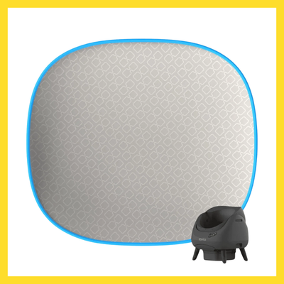 CATLINK Scooper Open-X Replacement Litter Mat