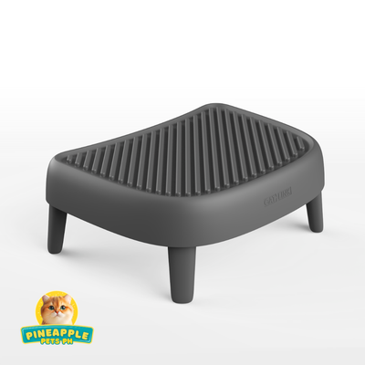 CATLINK Ramp for Scooper Open-X