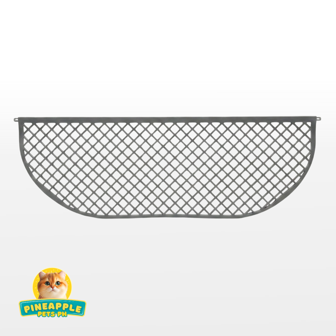CATLINK REPLACEMENT SIFT FILTER FOR OPEN-X BENTONITE/CLAY LITTER