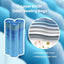 Neakasa Trash Bag Roll for Pooguard Bin (3rolls per box)