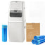 Neakasa Trash Bag Roll for Pooguard Bin (3rolls per box)