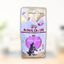 Royal Canin Maine Coon Kitten 2kg