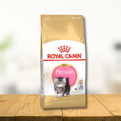 Royal Canin Persian kitten 10kg