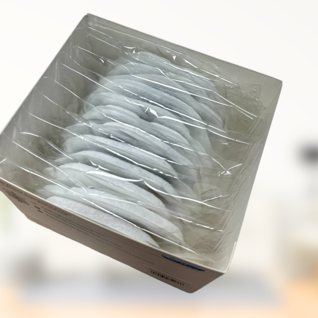 Pet tank Water Fountain Filter