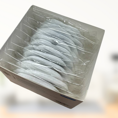 Pet tank Water Fountain Filter