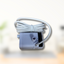 Pet tank Silent Water Pump