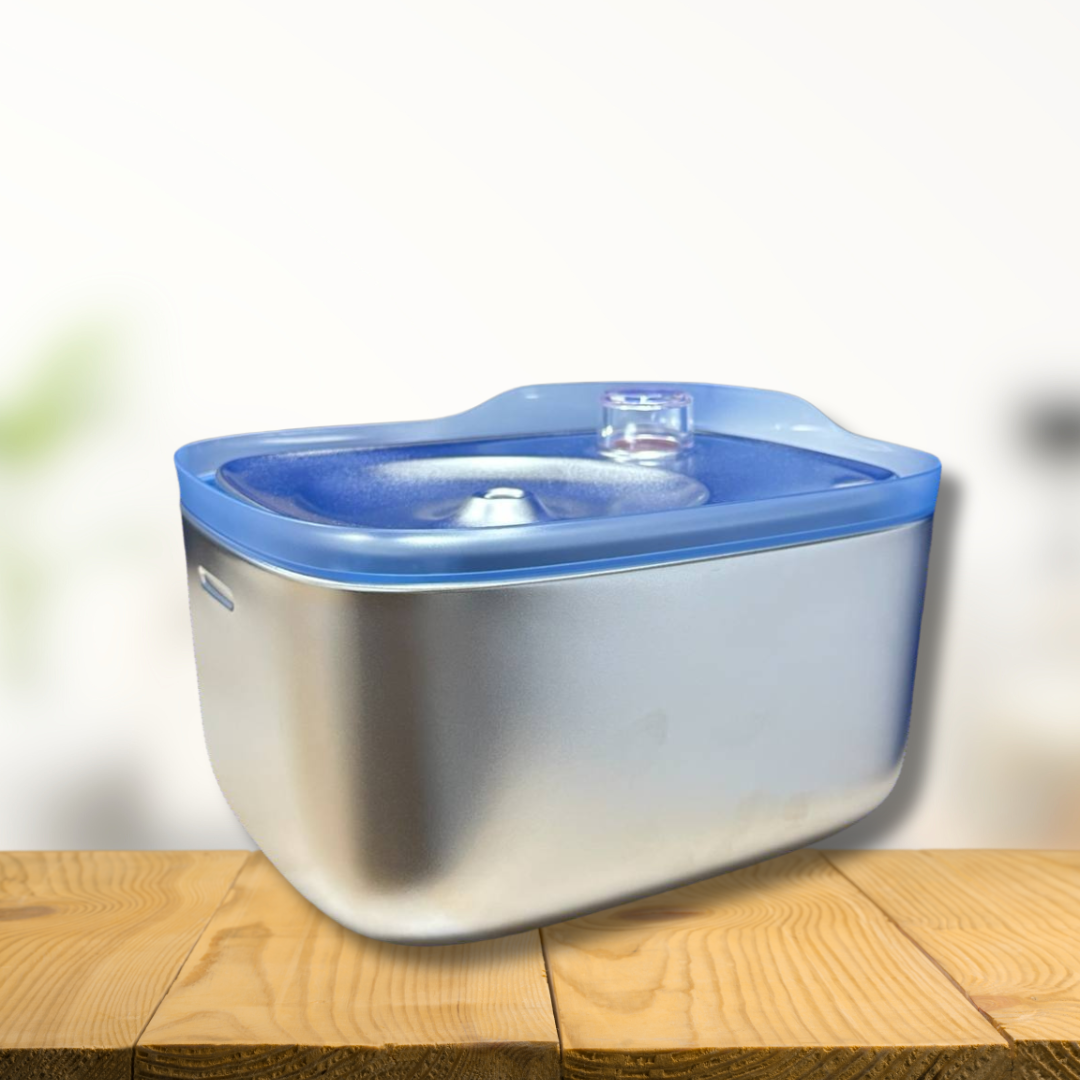 Pet Tank Pet Fountain 4.5L
