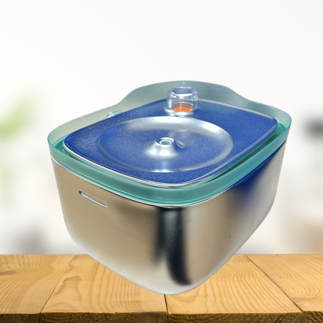 Pet Tank Pet Fountain 4.5L