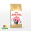 Royal Canin Persian Kitten 2kg