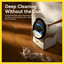 [PRE-ORDER] Catlink Scoop Robot Pro with Auto Litter Refiller