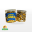 Space Cubes Freeze Dried Treats