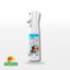 Z3 Pet Odor Spray Pet-Safe Stink Eliminator