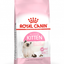 Royal Canin Kitten Dry Food 2kg