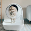 Catlink Pro-X Automatic Cat Litter Box (with App)