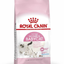 Royal Canin Mother and Babycat 4kg