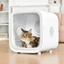 Catlink Smart Pet Dryer Box