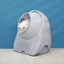 Catlink Young Automatic Cat Litterbox