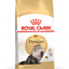 Royal Canin Persian Adult and Kitten Cat Food 2kg