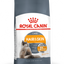 Royal Canin Hair and Skin Cat Food 2kg