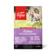 Orijen Kitten Cat Food 5.4kg