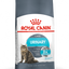 Royal Canin Urinary 2kg Cat Food