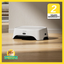 Neakasa AirStep Odor-Eliminating Cat Litter Box Step