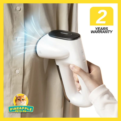 Neakasa Magic Vacuum Steamer