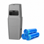 Neakasa PooGuard Litter Disposal Bin