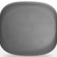 Neakasa M1 Replacement Silicon Mat liner