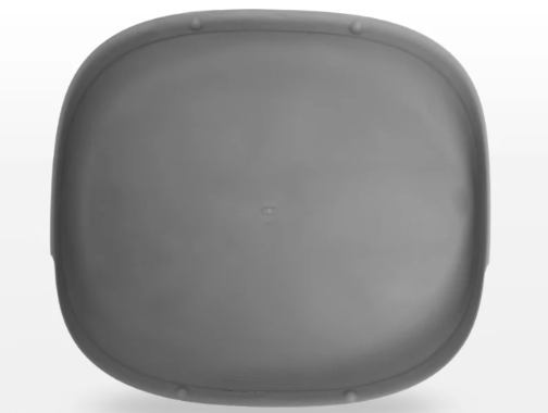 Neakasa M1 Replacement Silicon Mat liner