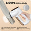 NEAKASA MAGIC 1 VACUUM STEAMER