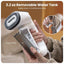 NEAKASA MAGIC 1 VACUUM STEAMER