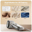 NEAKASA MAGIC 1 VACUUM STEAMER