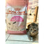 ROYAL CANIN FIRST AGE MOTHER AND BABYCAT 4KG