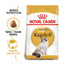 Royal Canin Adult Ragdoll 2kg