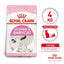 ROYAL CANIN FIRST AGE MOTHER AND BABYCAT 4KG