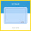 Anti Ant Mat - Original Anti-Ant & Insect Repellent Pad | Pet-Safe Feeding Mat | Long-Lasting Effect