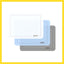 Anti Ant Mat - Original Anti-Ant & Insect Repellent Pad | Pet-Safe Feeding Mat | Long-Lasting Effect