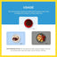 Anti Ant Mat - Original Anti-Ant & Insect Repellent Pad | Pet-Safe Feeding Mat | Long-Lasting Effect