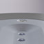 NEAKASA MAGIC 1 VACUUM STEAMER