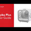 Homerunpet Drybo Plus Pet Dryer Box