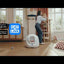 Catlink Baymax Scooper SE Automatic Litterbox
